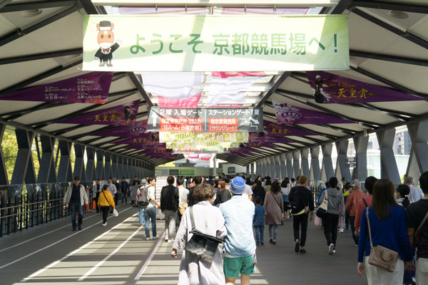 競馬-7
