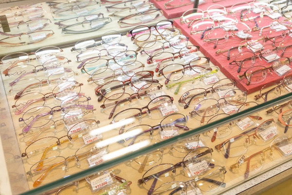 happy_megane_通常(小)-20201111-39