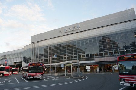 フォトスピード140105-06