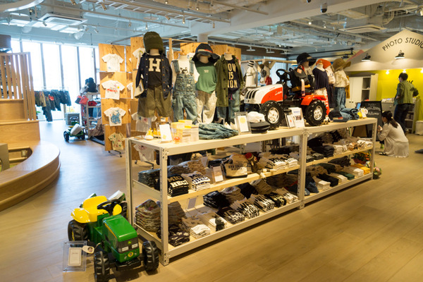 20160514T-SITE-182