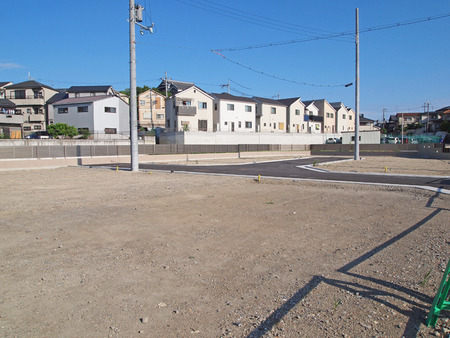 P6102912