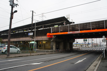 120215DSC04791