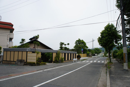 120531DSC02016