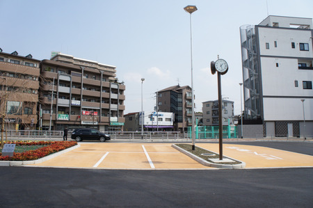 120411DSC08263