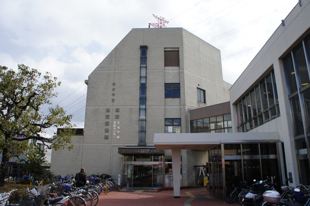120314DSC06597