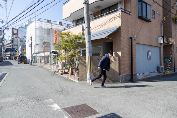 野村工務店-19013079