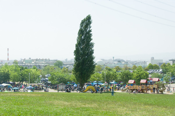 20170507-498