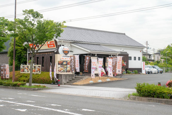 ずんべらや-18052813