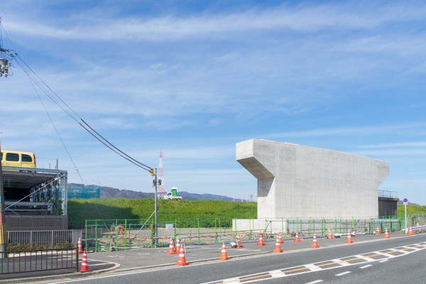 新名神高速道路-2003091