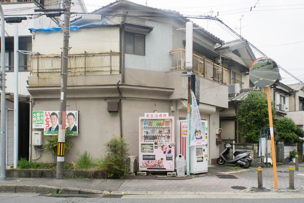 自販機-1904253