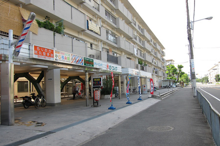 20110801IMG_2597