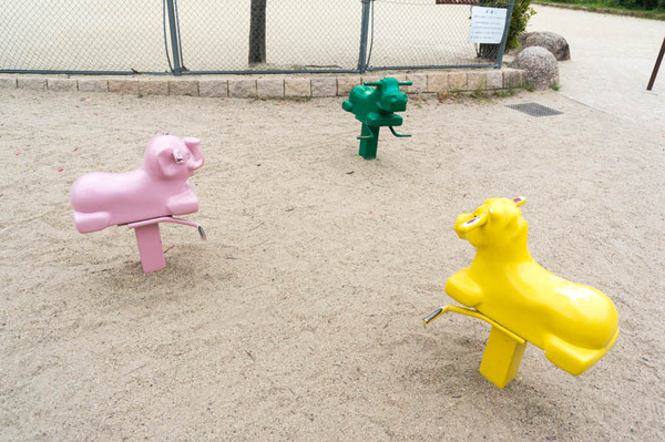 坊主池公園-17050913