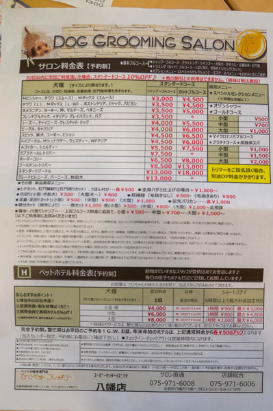 ひご-18033010