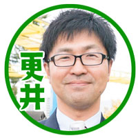 アイコン大