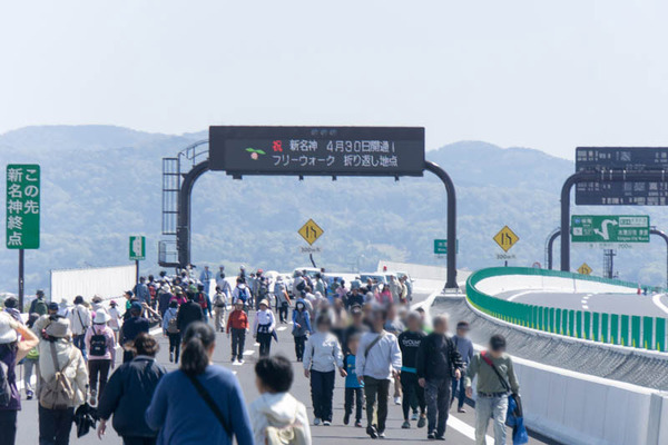 新名神-17042336