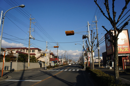 120227DSC05632