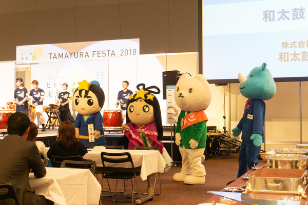 20180913_たまゆらフェス_sony-7