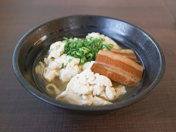 udunyama-tour-185
