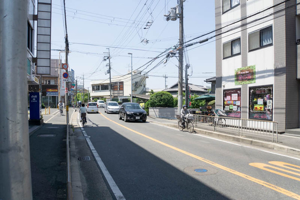 はな-1905242