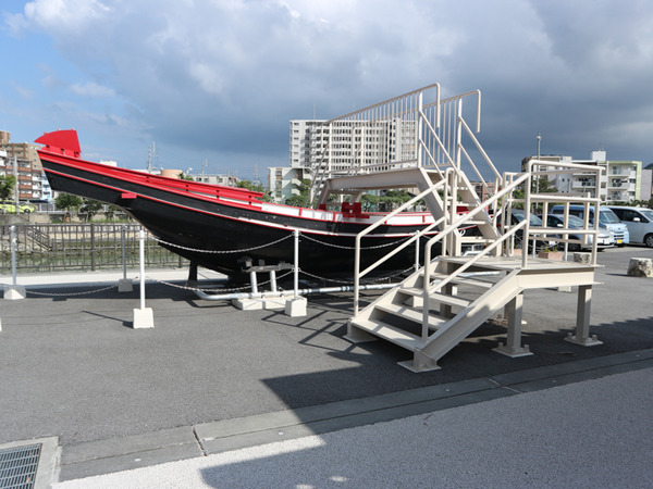 udunyama-tour-154