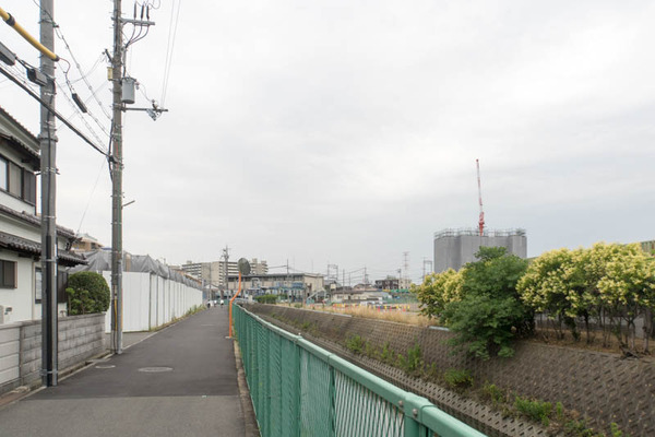 新名神高速道路-19062625