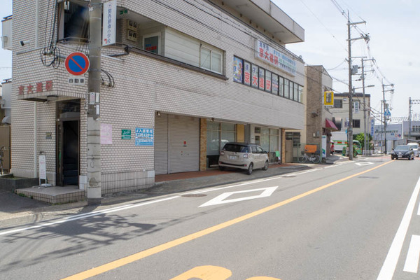 寿司-19053011