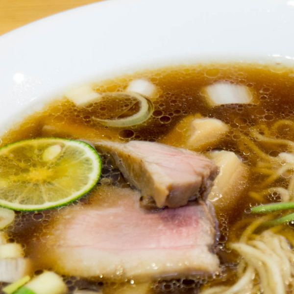 麺麓-1607252