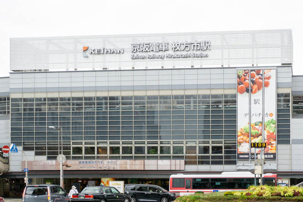 市駅-1908201