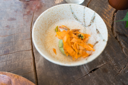 杉五兵衛2-150612222