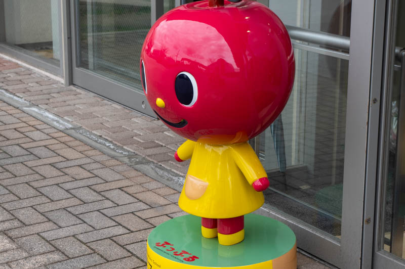 松井山手駅近くにつくってた音楽教室 ヤマハ とロボットプログラミング教室 プログラボ がオープンしてる 枚方つーしん