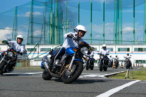 hirakyo-115