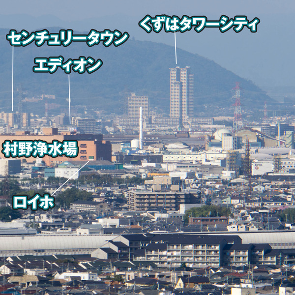 景色-1710279