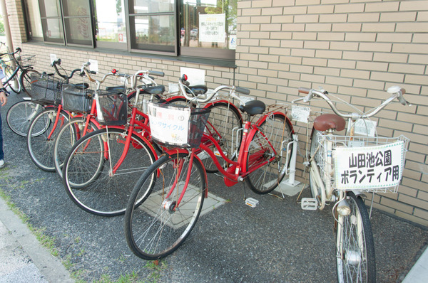 山田池公園ポイント小-1
