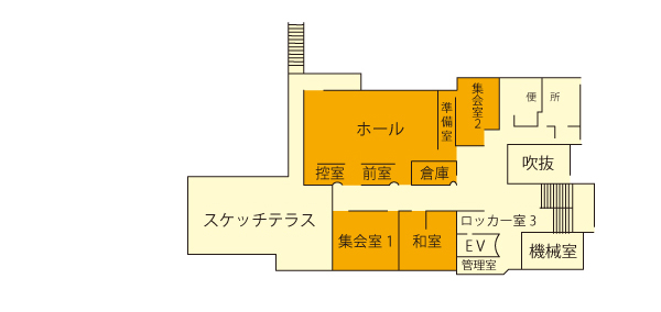 floormap03