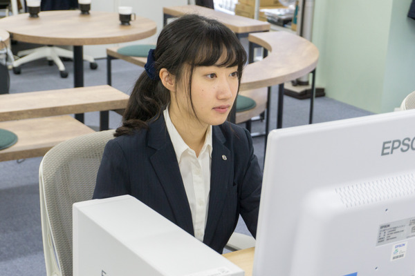人材プロオフィス 新卒求人-17