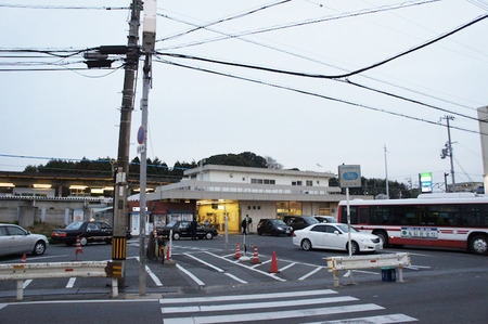 111227DSC07803
