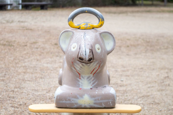 コアラ-2002263