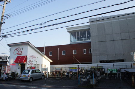長尾駅121122-04