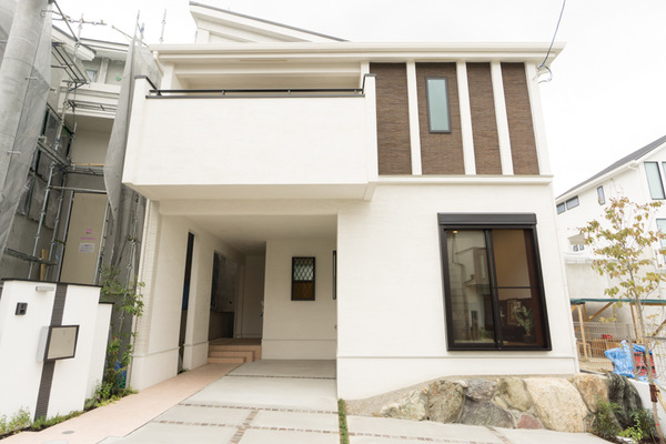 野村工務店-83