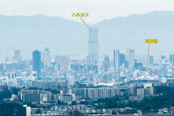 市外ランドマーク-1707233