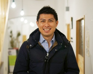 miyatake
