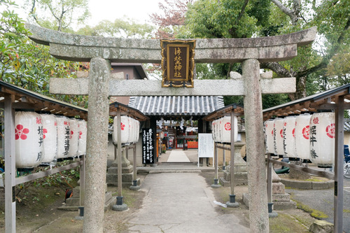 片埜神社-1501092
