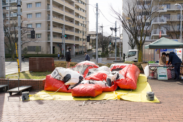 ふわふわ-16032715