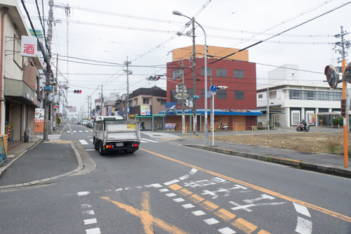 サイクル山本-14041810
