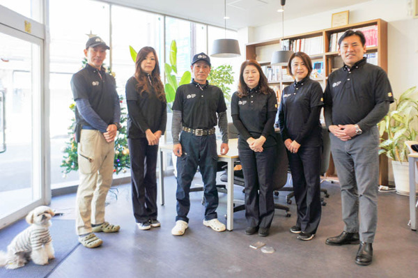 フォワードBHL-2011304