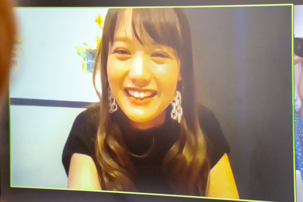 19.0731テレビ取材-12