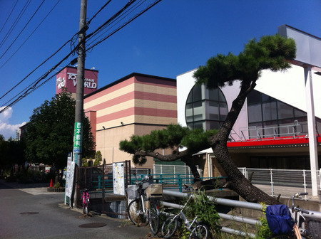 2012-08-17 14:41:36 写真1