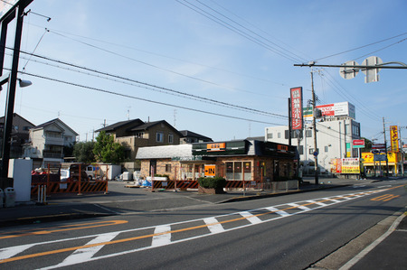20110621DSC01874