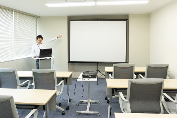 人材プロオフィス-70