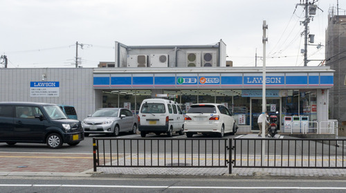 ローソン東田宮-15063002
